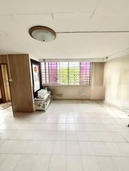Blk 335 Woodlands Street 32 (Woodlands), HDB 4 Rooms #601963921